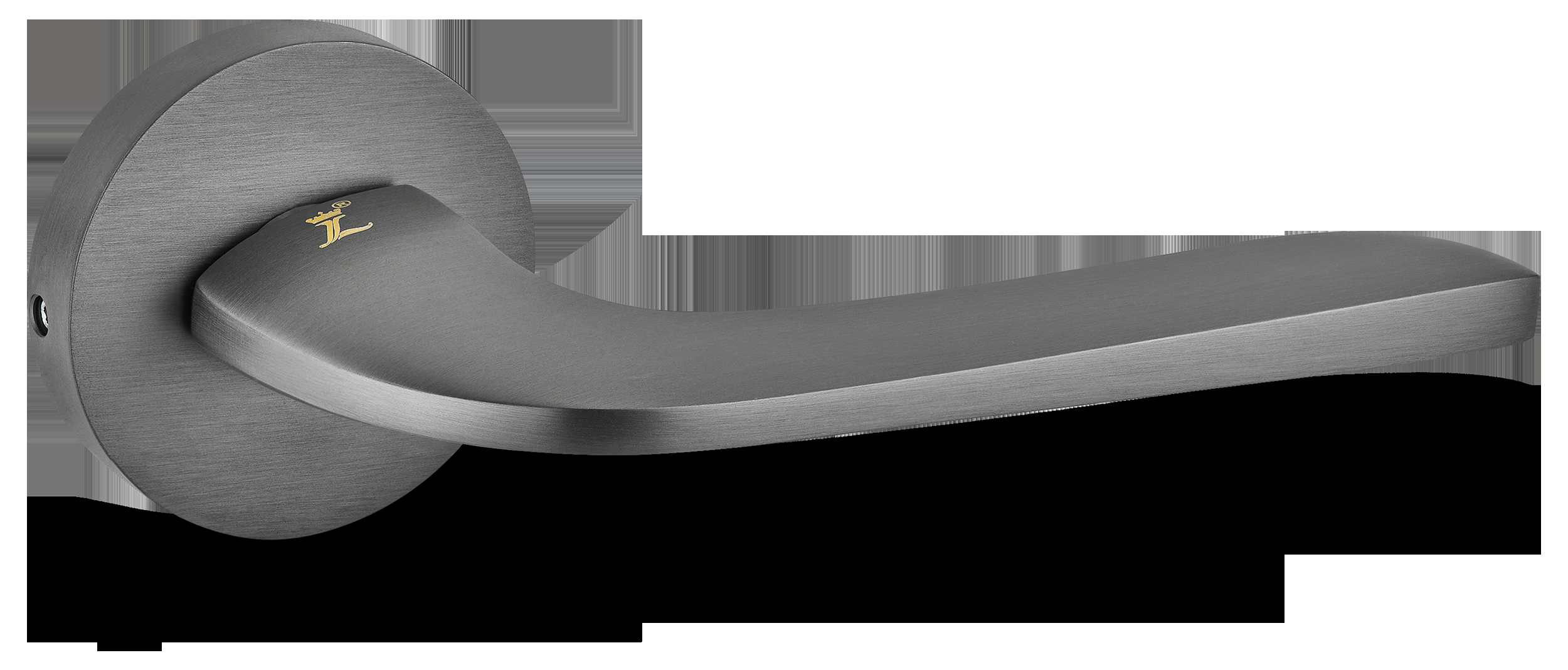 Model No.2512